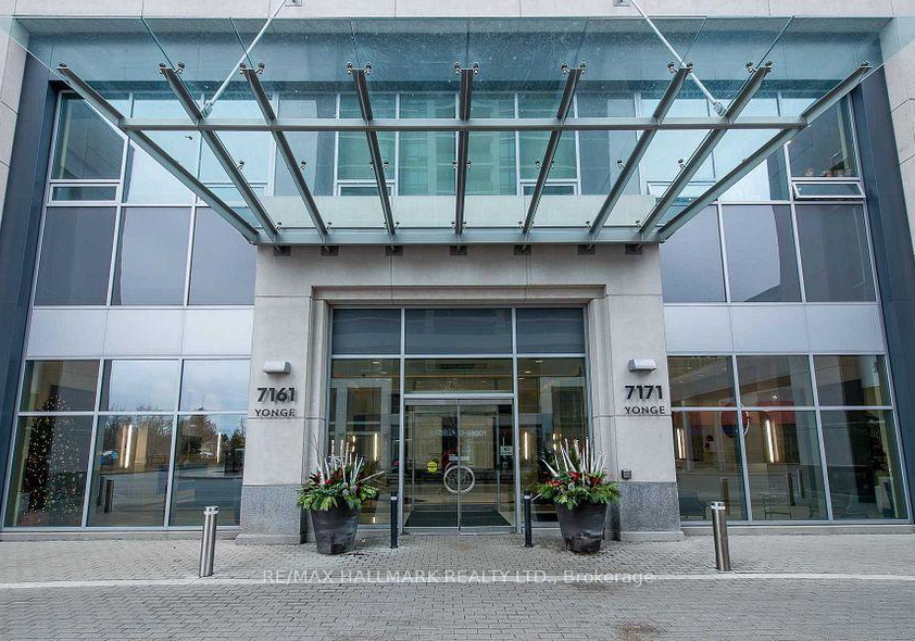 7171-yonge-street-markham-ontario-n12644136