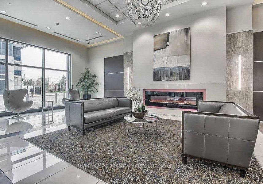 7171-yonge-street-markham-ontario-n12644136