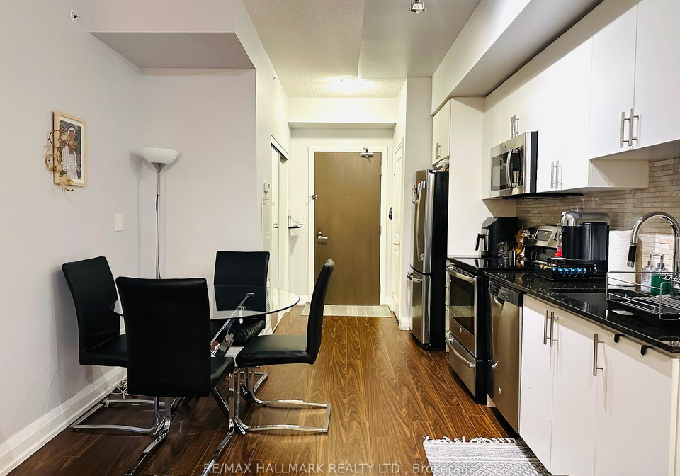 7171-yonge-street-markham-ontario-n12644136