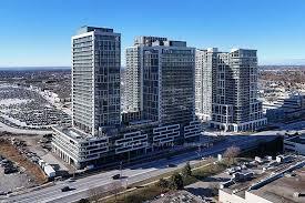 8960-jane-street-vaughan-ontario-n12644152
