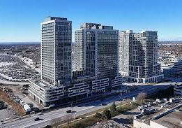 8960-jane-street-vaughan-ontario-n12644152