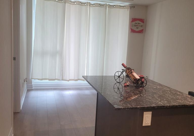 9085-jane-street-vaughan-ontario-n12644278