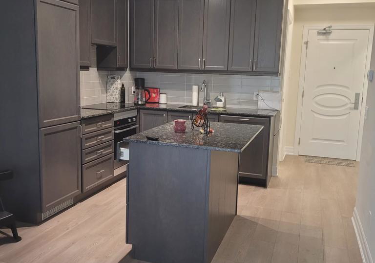 9085-jane-street-vaughan-ontario-n12644278