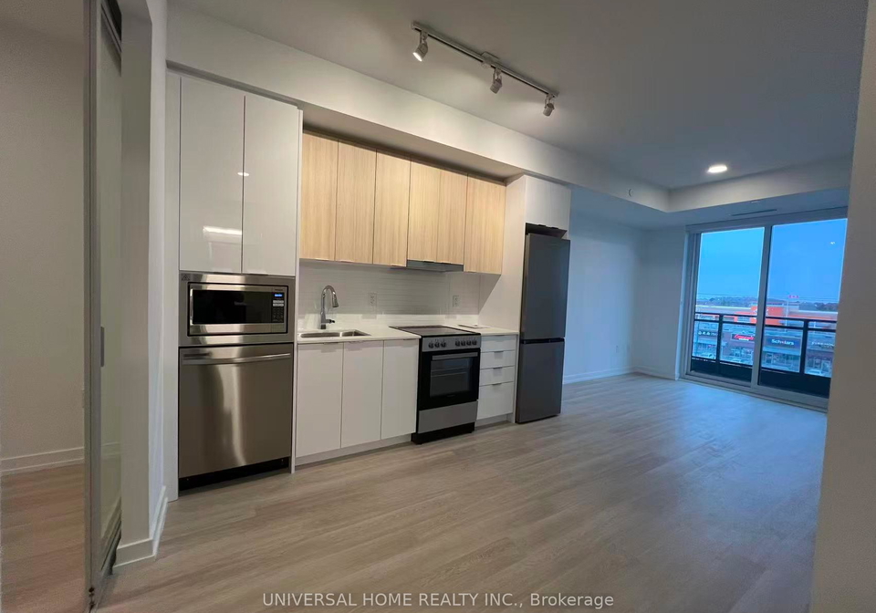 5763-markham-road-markham-ontario-n12644350