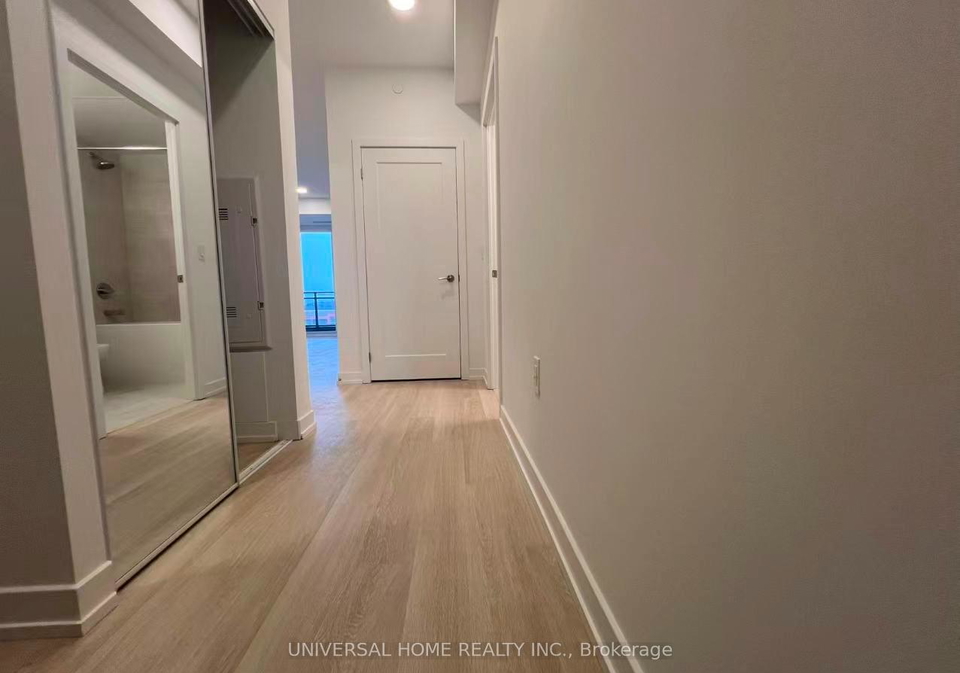 5763-markham-road-markham-ontario-n12644350