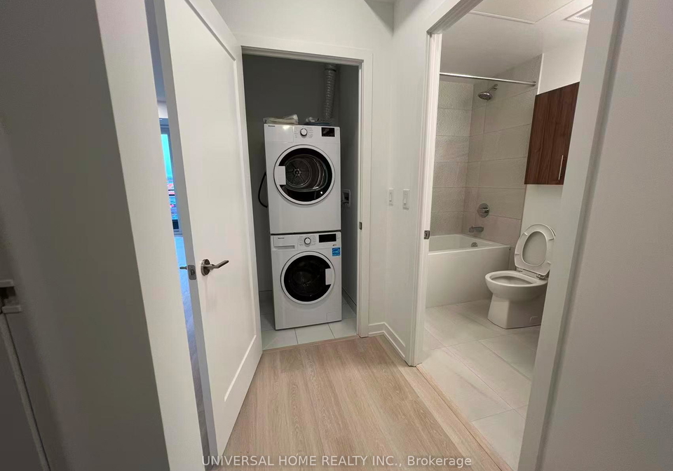 5763-markham-road-markham-ontario-n12644350
