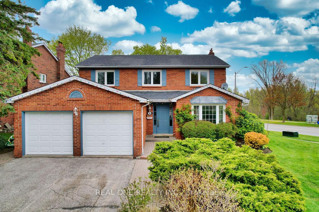 38-mckay-crescent-markham-ontario-n12644352