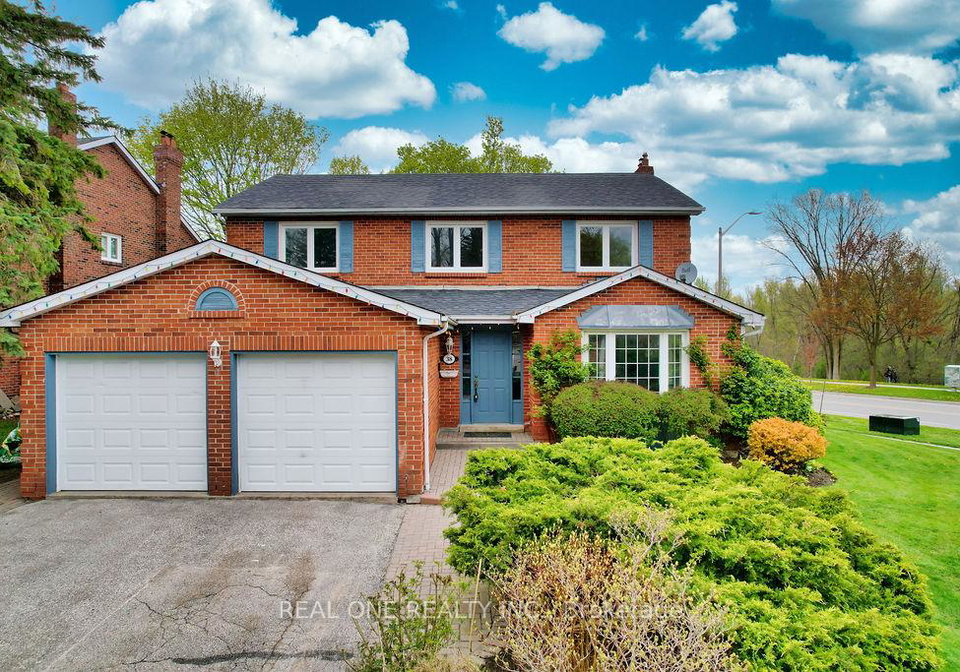 38-mckay-crescent-markham-ontario-n12644352