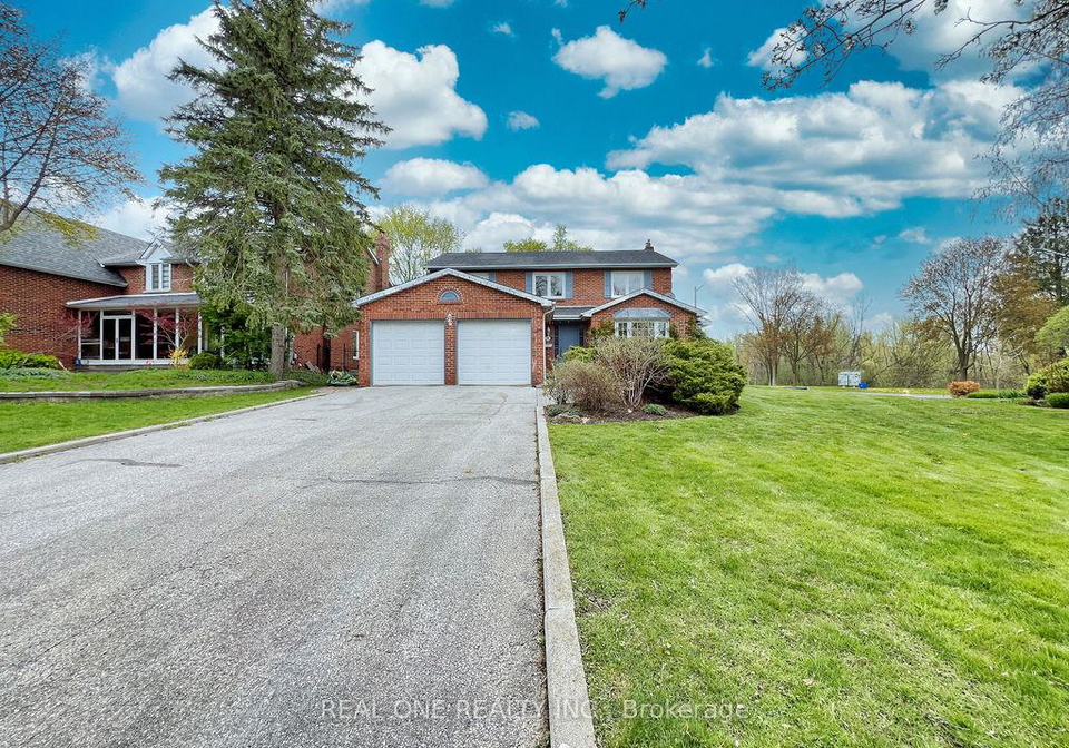 38-mckay-crescent-markham-ontario-n12644352