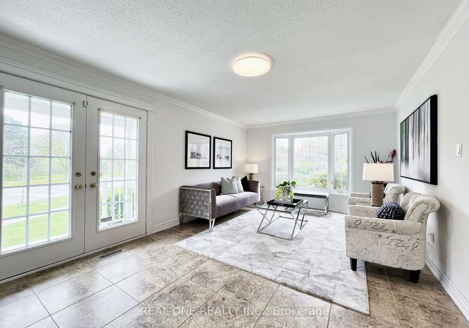 38-mckay-crescent-markham-ontario-n12644352