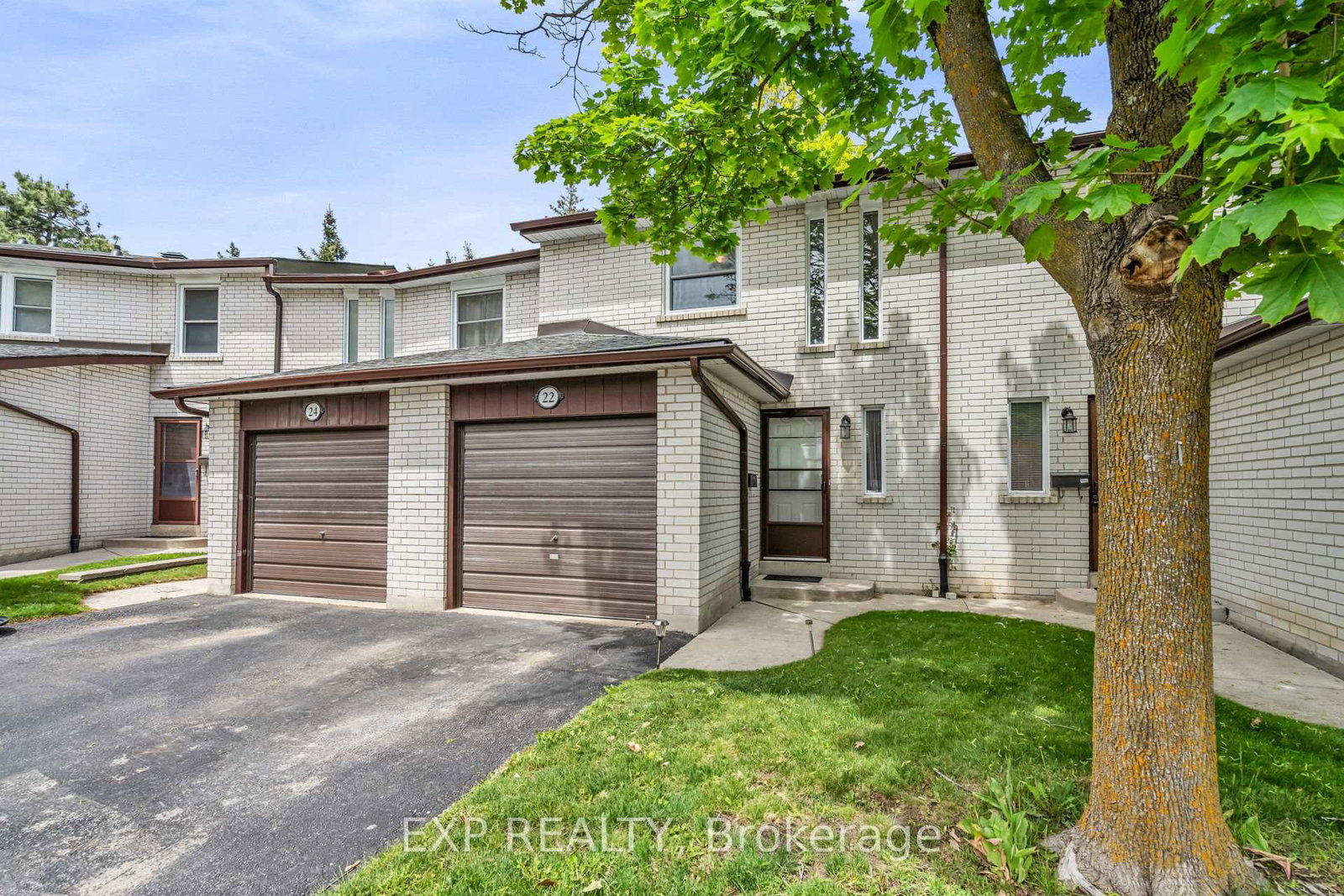 22-niles-way-markham-ontario-n12644376