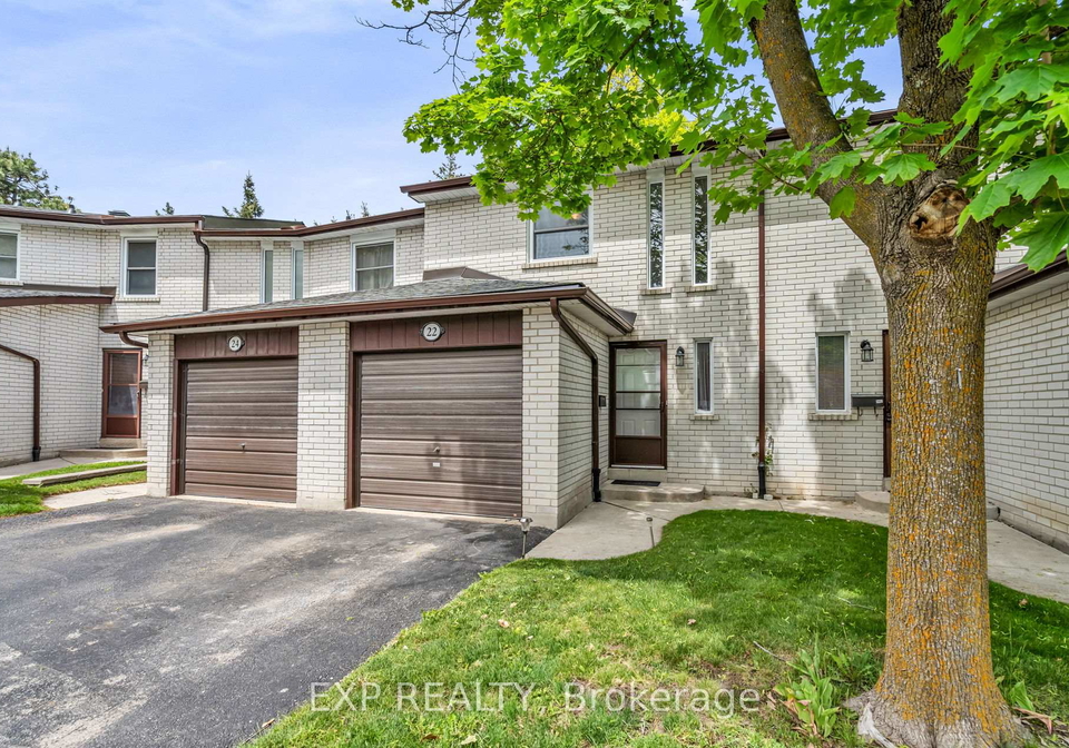 22-niles-way-markham-ontario-n12644376