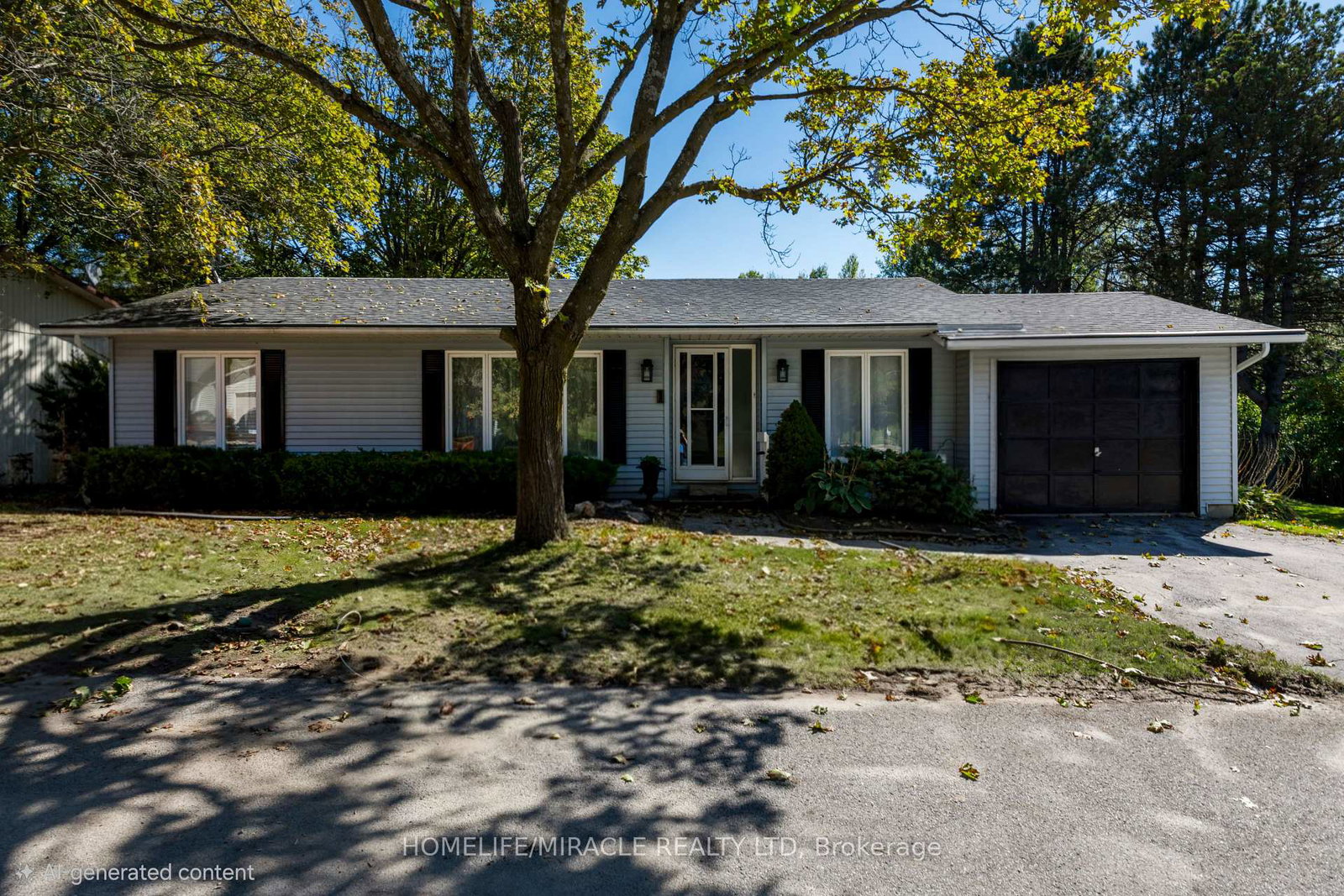 1-tecumseth-pines-drive-new-tecumseth-ontario-n12644406