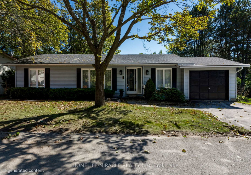 1-tecumseth-pines-drive-new-tecumseth-ontario-n12644406