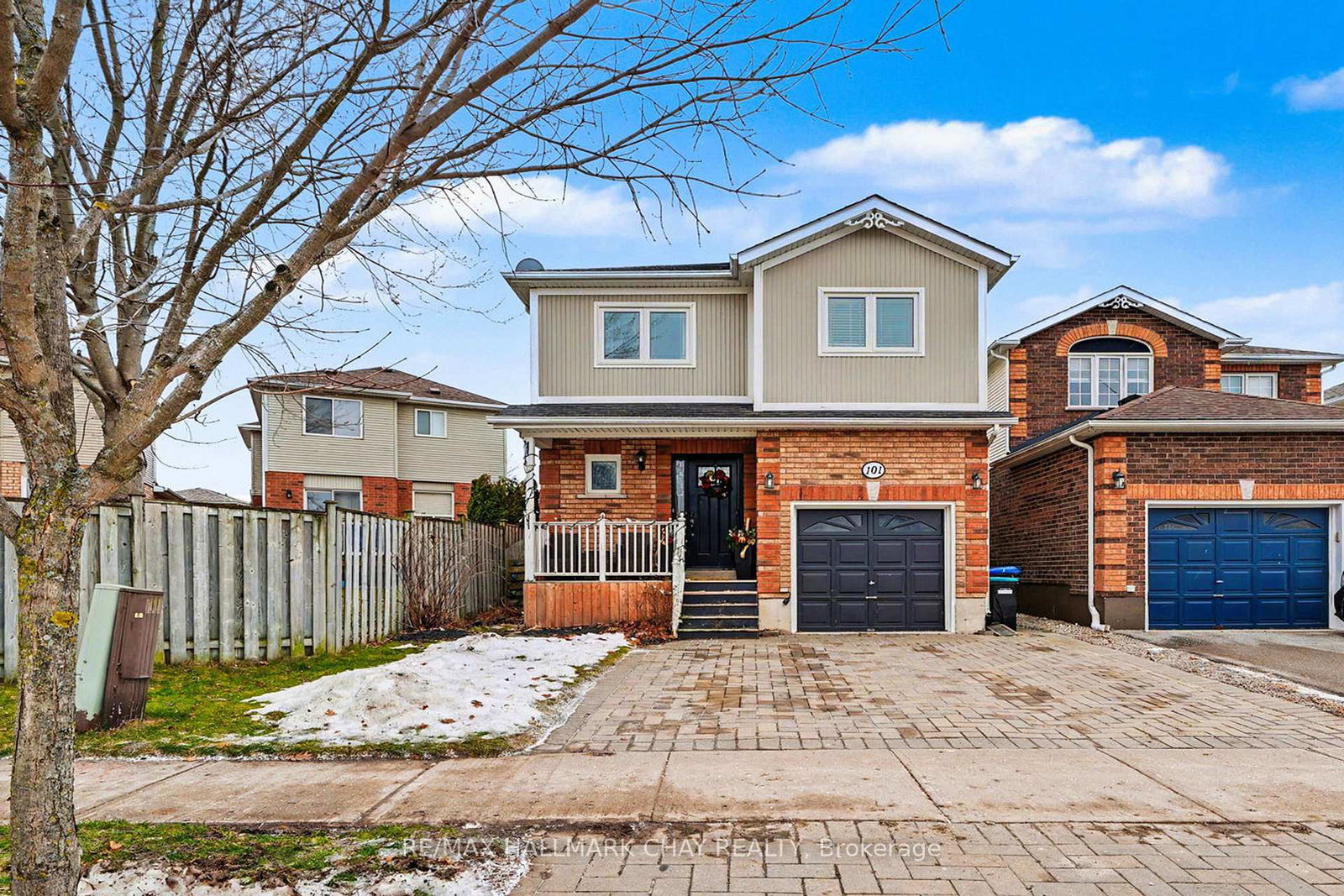 101-kate-aitken-crescent-new-tecumseth-ontario-n12644454