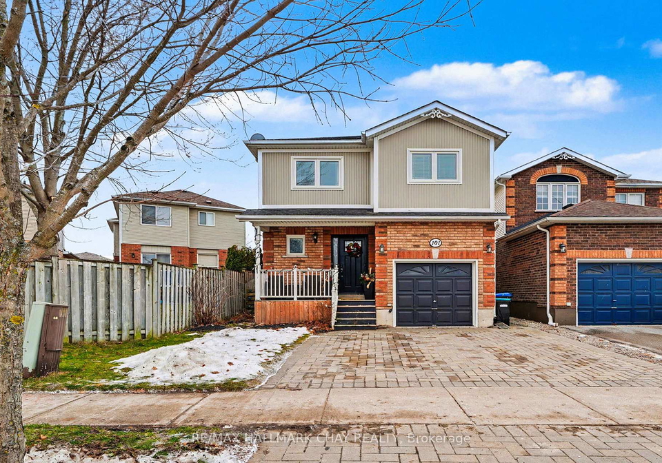 101-kate-aitken-crescent-new-tecumseth-ontario-n12644454