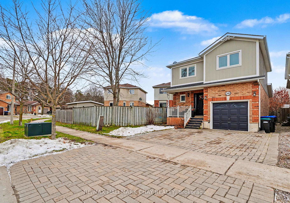 101-kate-aitken-crescent-new-tecumseth-ontario-n12644454