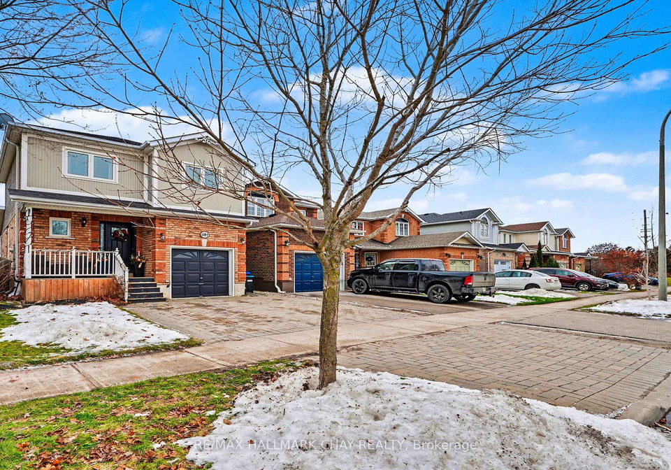 101-kate-aitken-crescent-new-tecumseth-ontario-n12644454