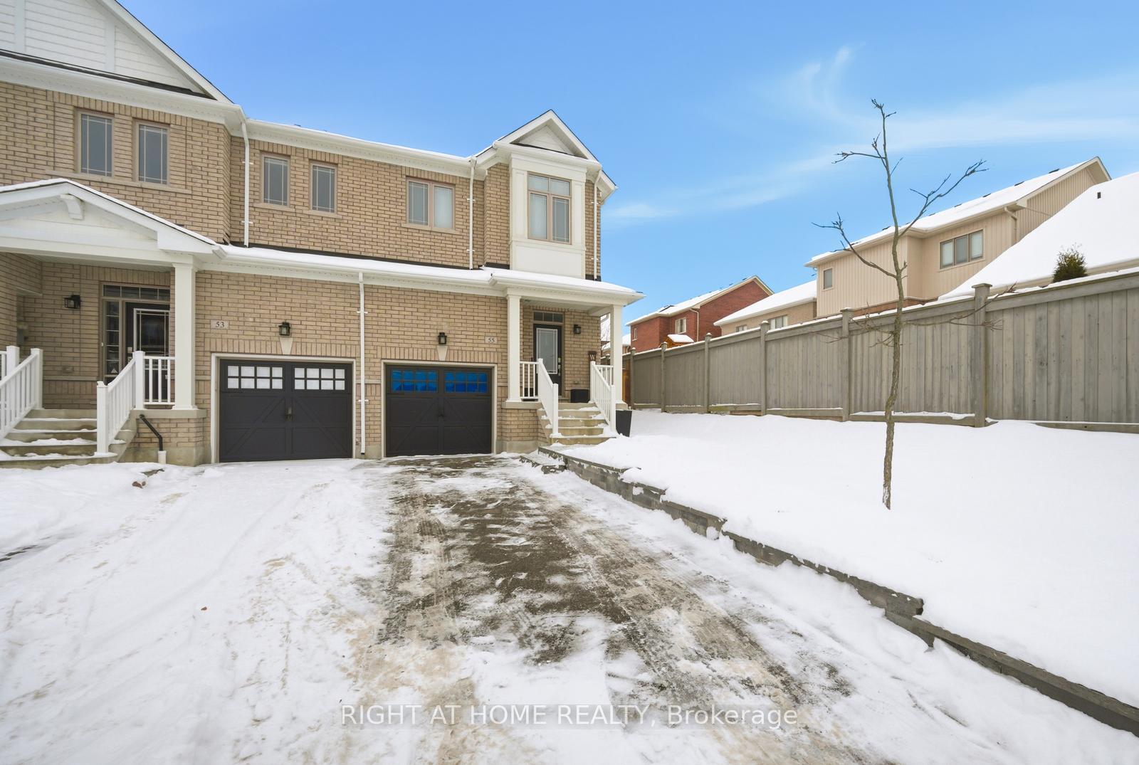 55-clifford-crescent-new-tecumseth-ontario-n12644462
