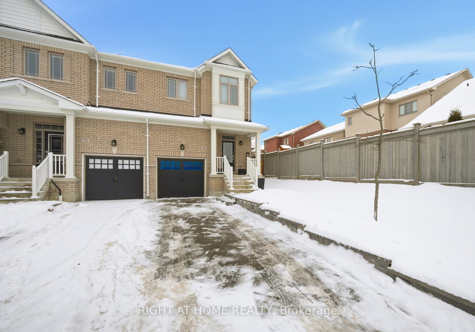 55-clifford-crescent-new-tecumseth-ontario-n12644462