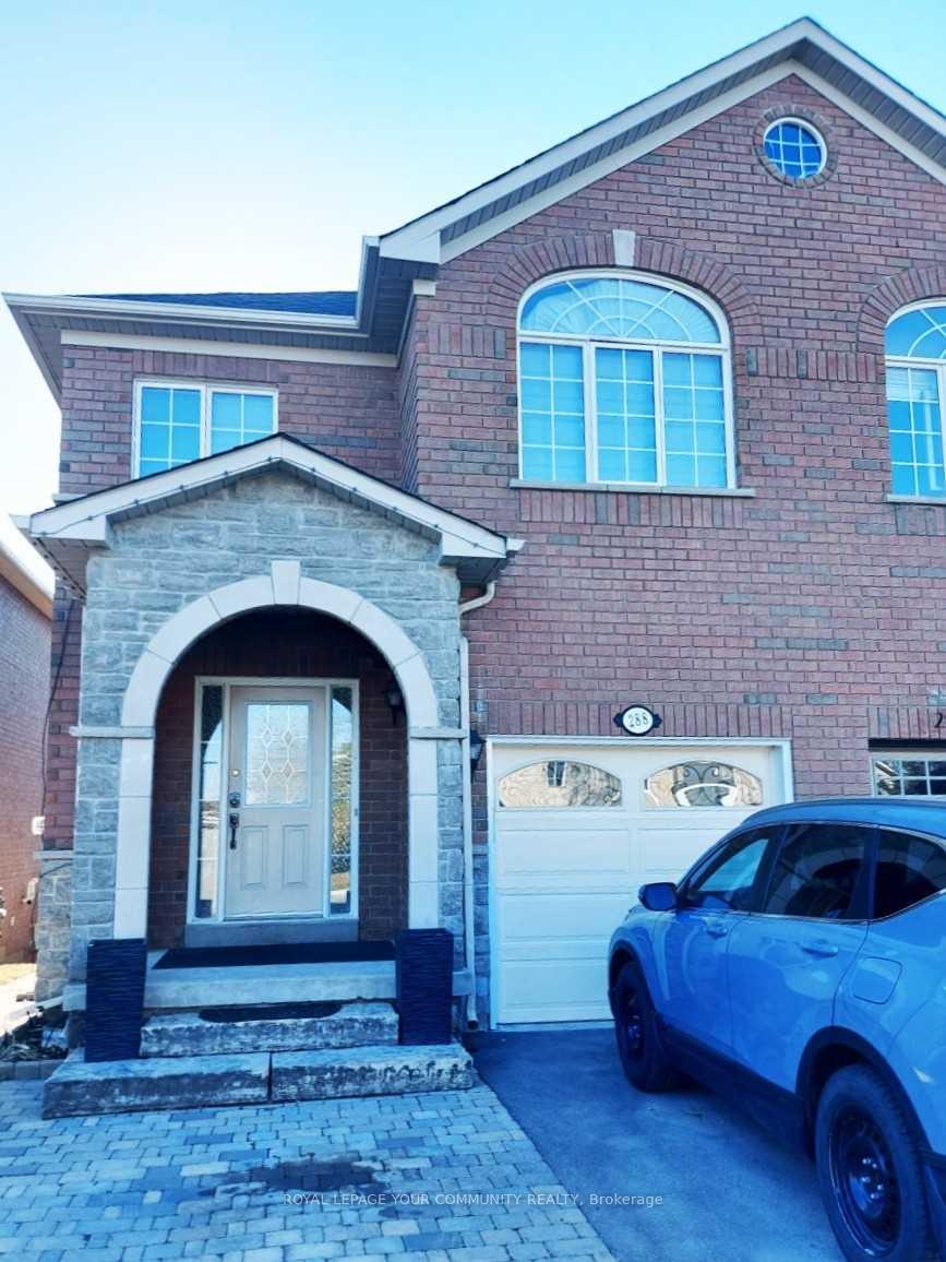 288-monte-carlo-drive-vaughan-ontario-n12644480