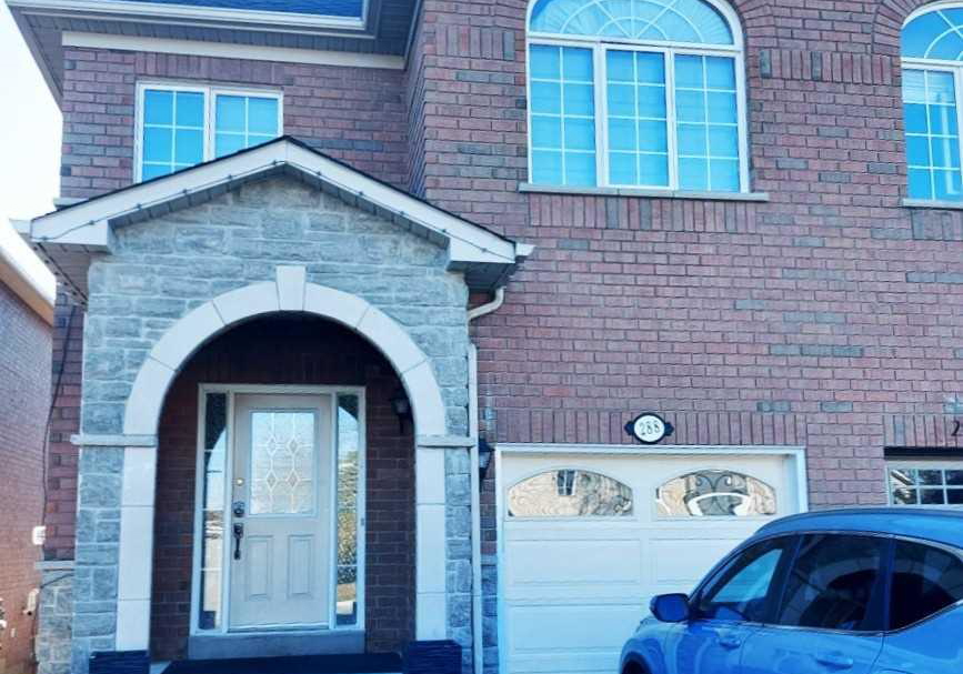 288-monte-carlo-drive-vaughan-ontario-n12644480