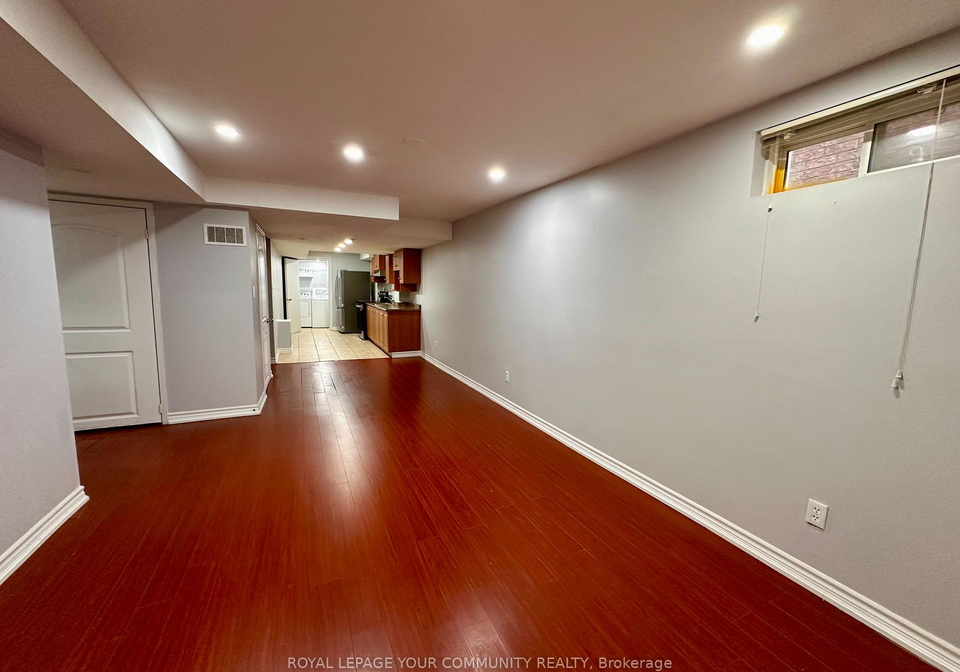 288-monte-carlo-drive-vaughan-ontario-n12644480