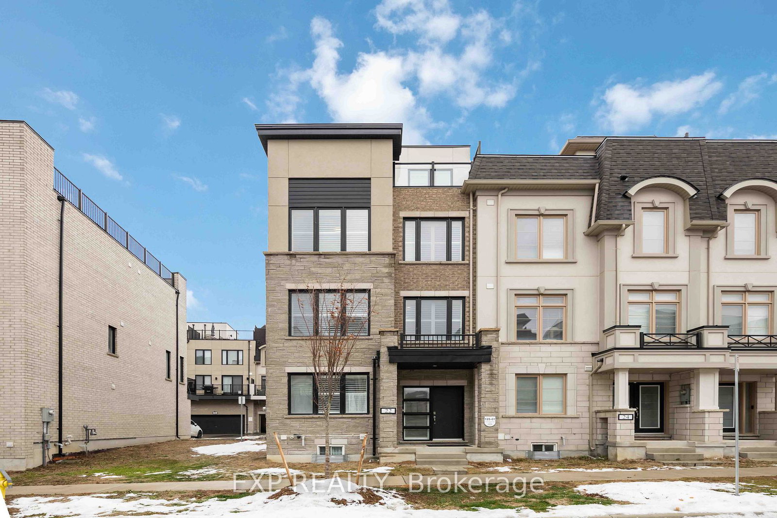 22-guardhouse-crescent-markham-ontario-n12644498
