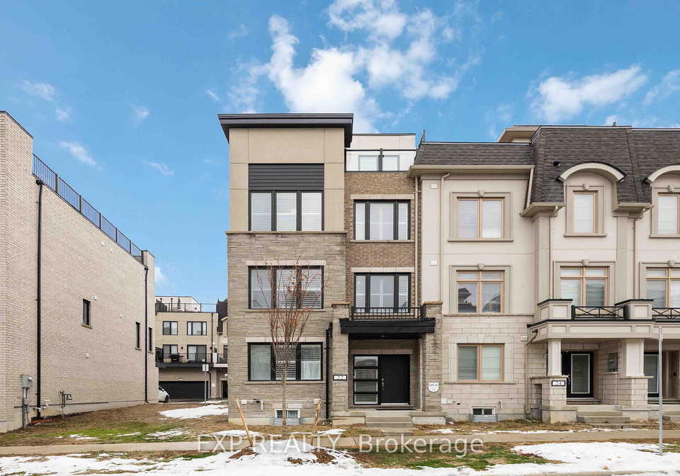 22-guardhouse-crescent-markham-ontario-n12644498