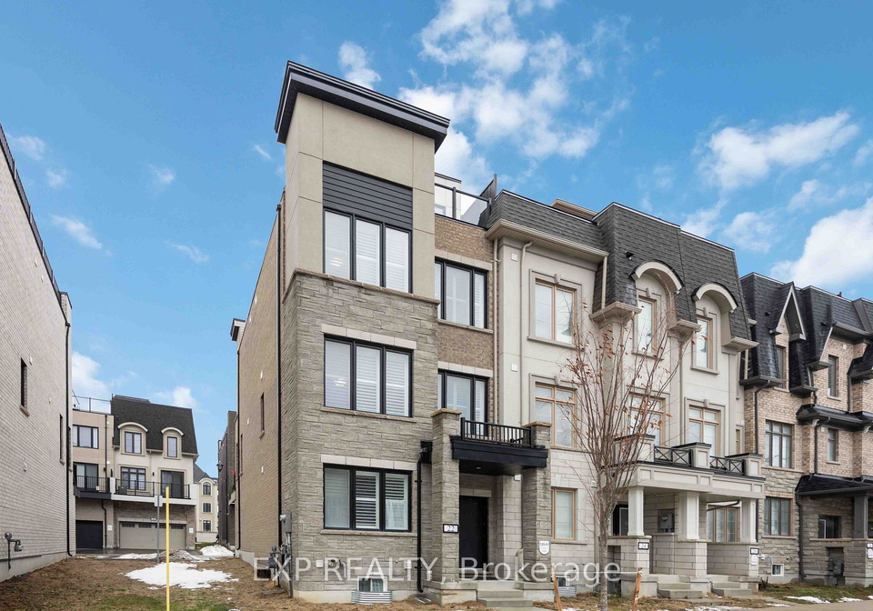22-guardhouse-crescent-markham-ontario-n12644498