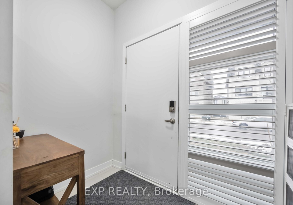 22-guardhouse-crescent-markham-ontario-n12644498