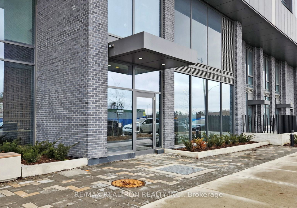 474-caldari-road-vaughan-ontario-n12644500