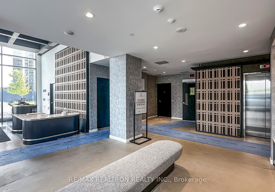 474-caldari-road-vaughan-ontario-n12644500