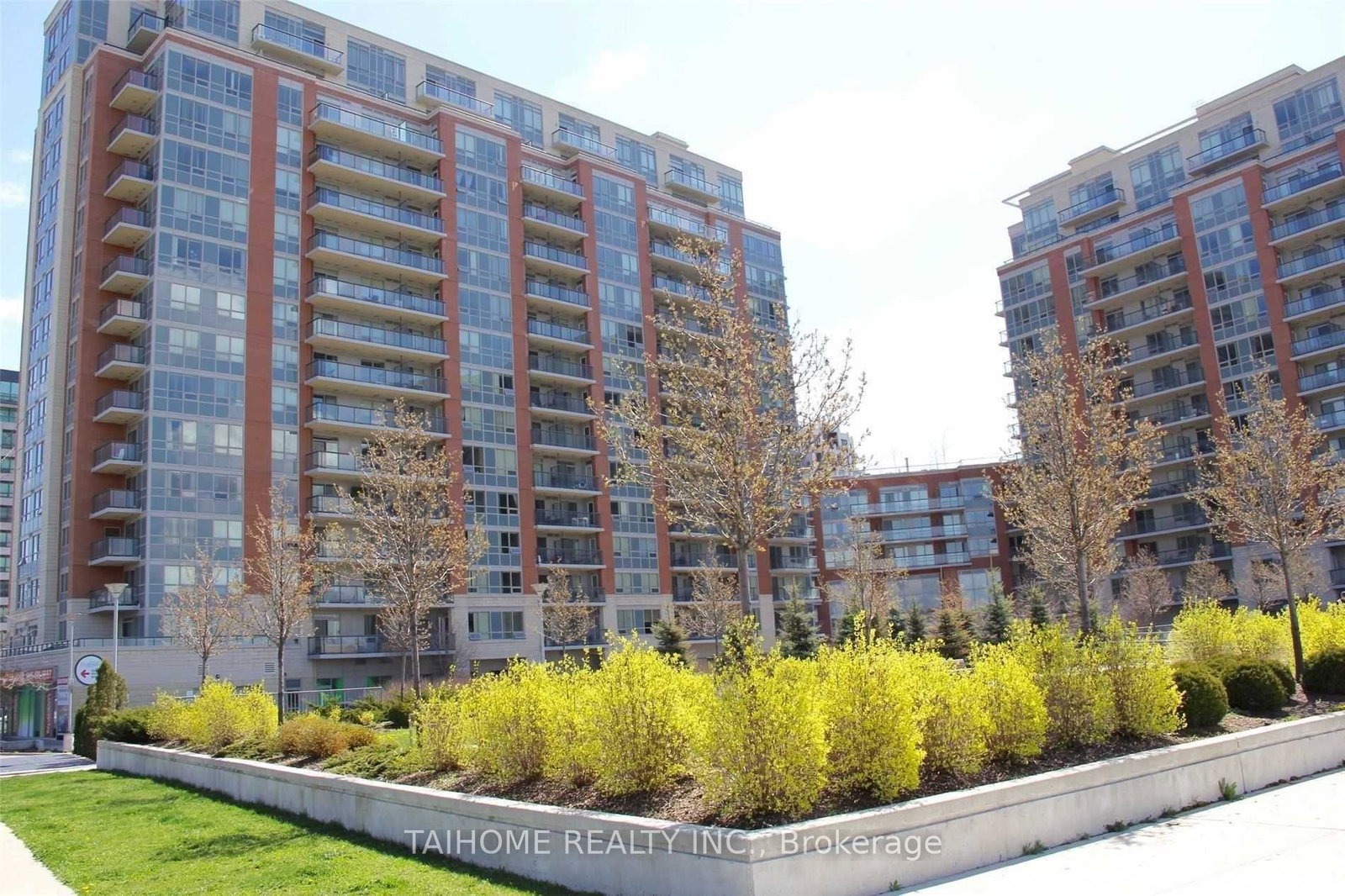 50-clegg-road-markham-ontario-n12644542