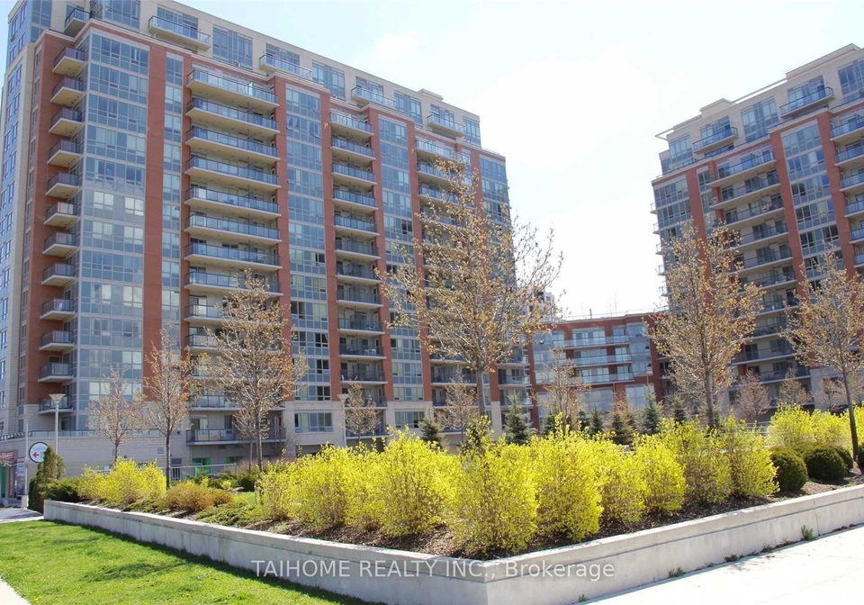 50-clegg-road-markham-ontario-n12644542