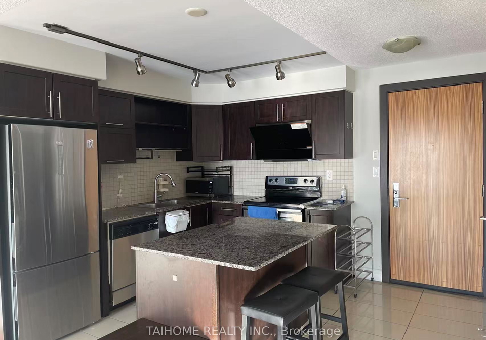50-clegg-road-markham-ontario-n12644542