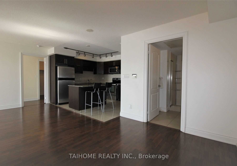 50-clegg-road-markham-ontario-n12644542