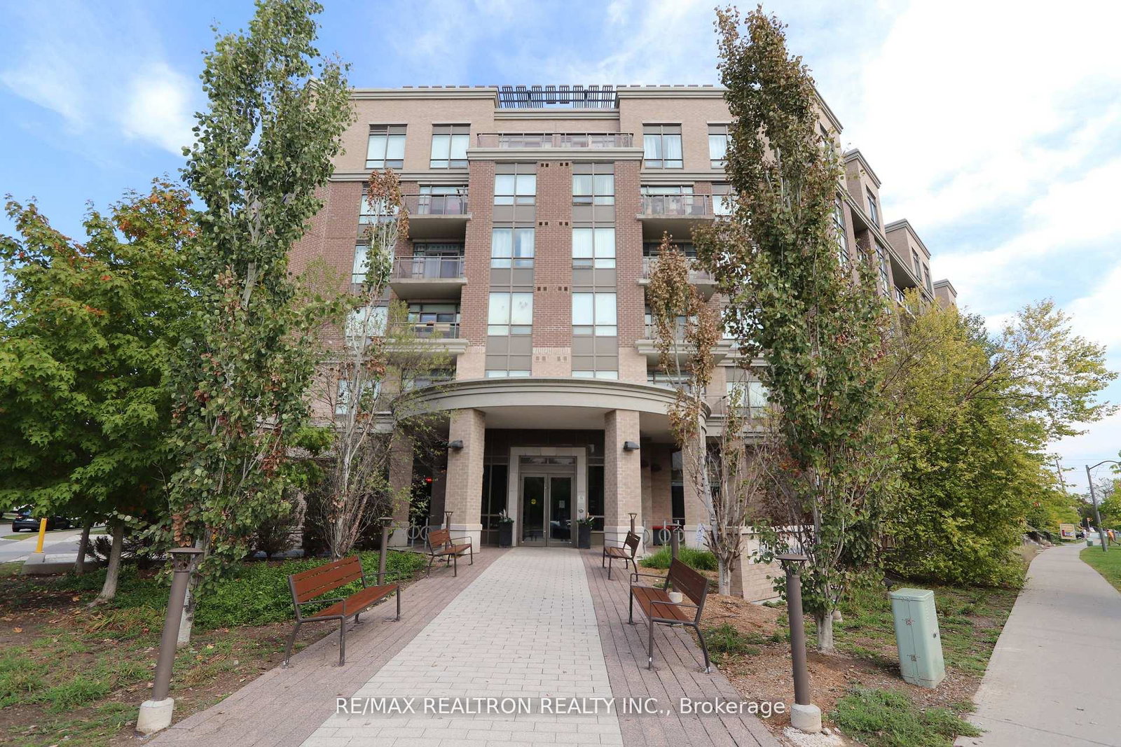 540-bur-oak-avenue-markham-ontario-n12644594
