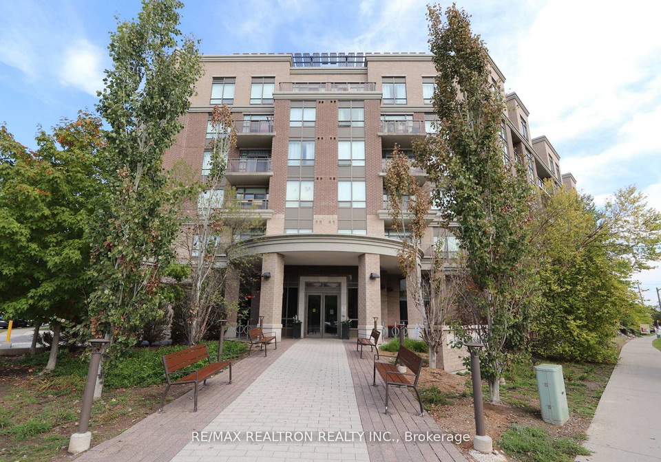 540-bur-oak-avenue-markham-ontario-n12644594