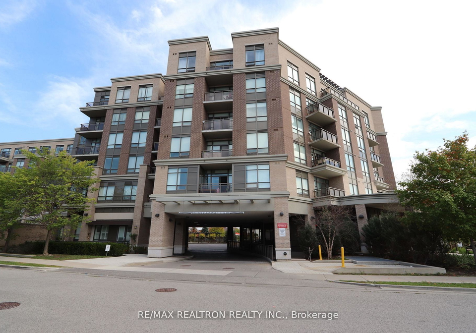 540-bur-oak-avenue-markham-ontario-n12644594
