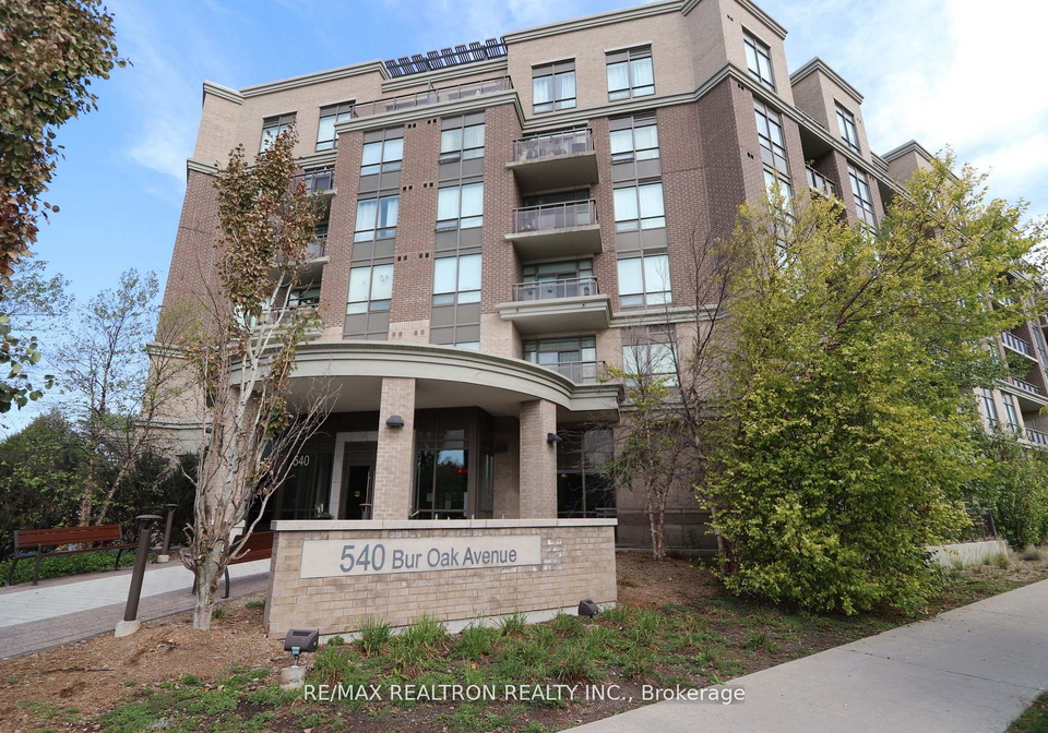 540-bur-oak-avenue-markham-ontario-n12644594