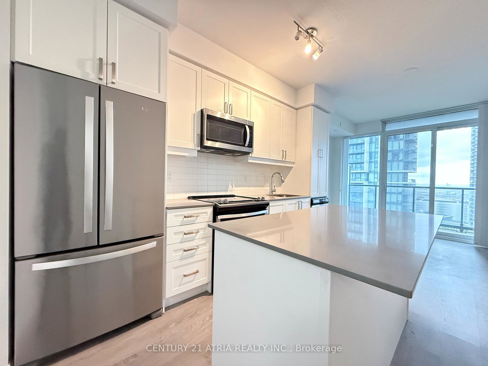 7895-jane-street-vaughan-ontario-n12644664