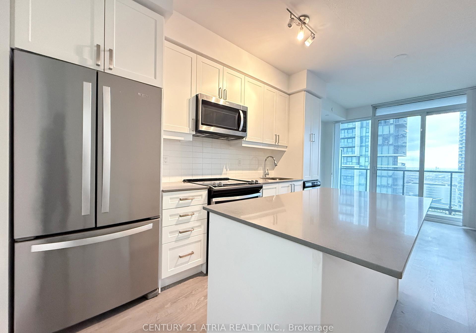 7895-jane-street-vaughan-ontario-n12644664