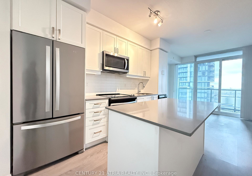 7895-jane-street-vaughan-ontario-n12644664