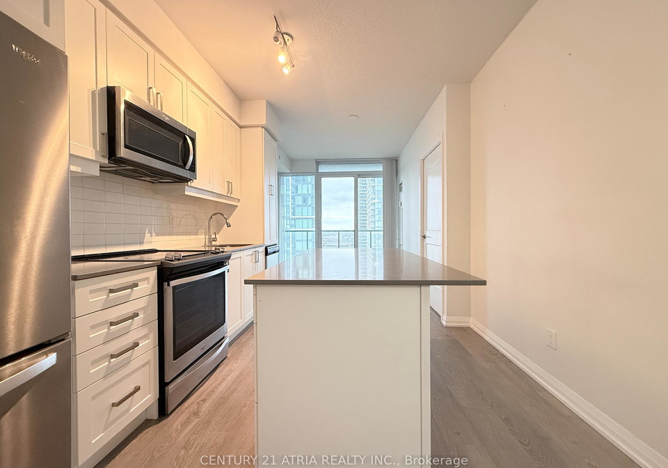 7895-jane-street-vaughan-ontario-n12644664