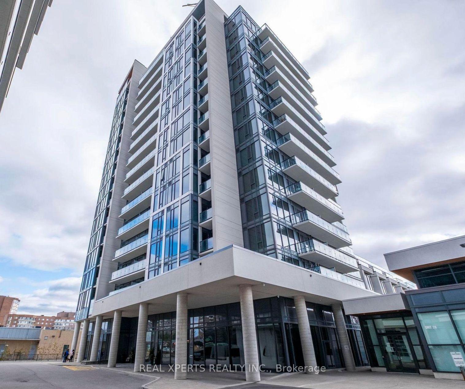 9618-yonge-street-richmond-hill-ontario-n12644722