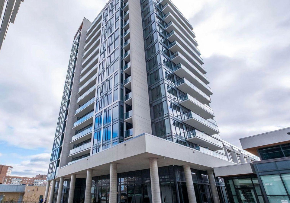 9618-yonge-street-richmond-hill-ontario-n12644722