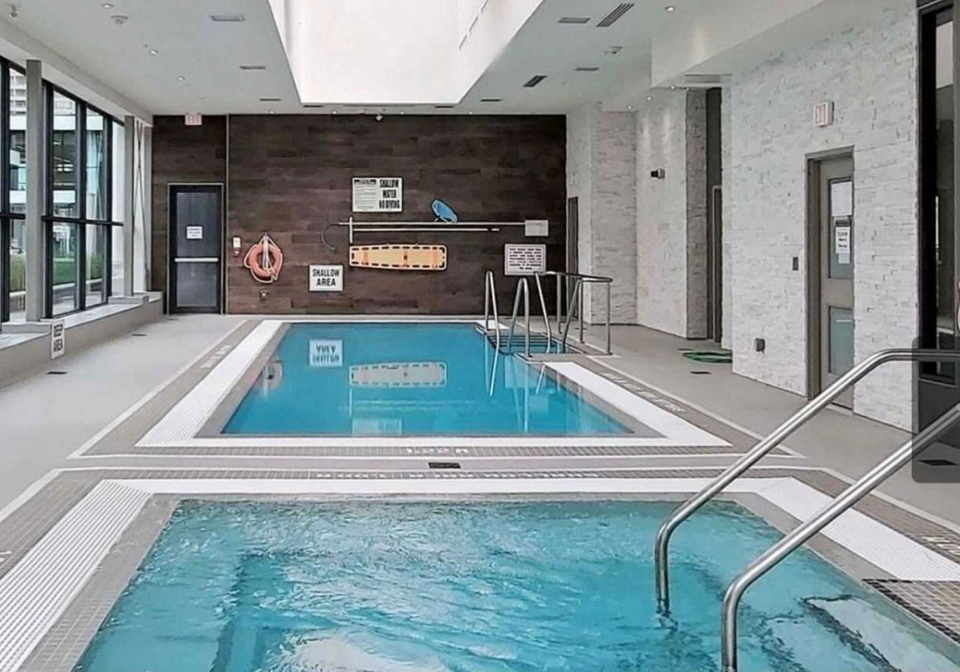9618-yonge-street-richmond-hill-ontario-n12644722