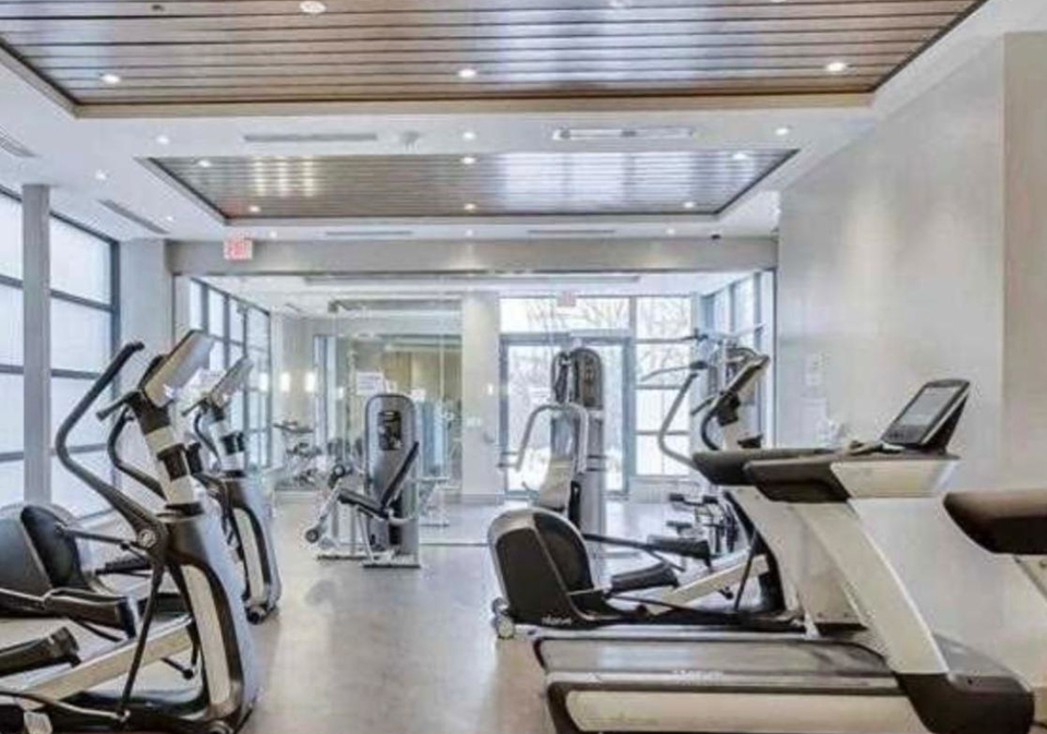 9618-yonge-street-richmond-hill-ontario-n12644722