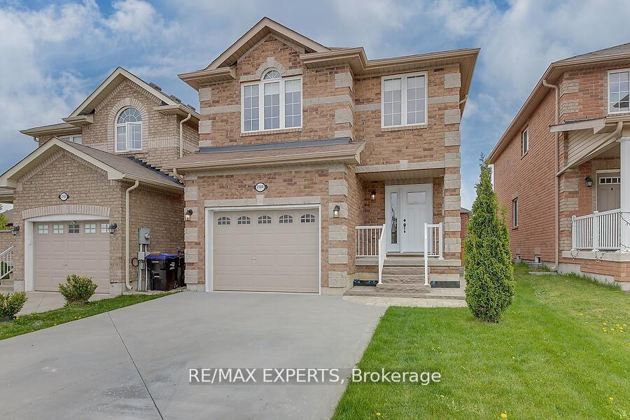 2104-galloway-street-innisfil-ontario-n12644742